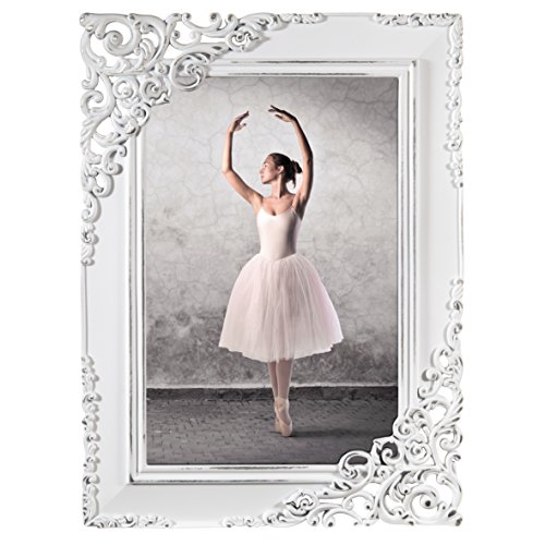 Comprar Hama 00059897 Wales - Portarretratos (10 x 15 cm), color plateado al mejor precio