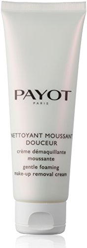 Comprar Payot Les Démaquillantes femme / mujer, Nettoyant Moussant Douceur, 1er Pack (1 x 125 ml) al mejor precio