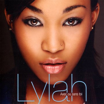 Comprar Avec Ou Sans Toi al mejor precio