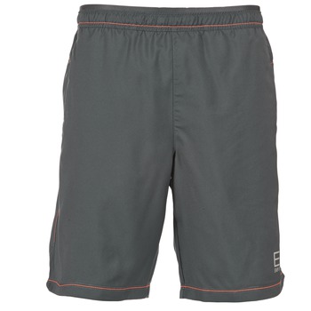 Comprar Short Emporio Armani EA7 TENNIS PRO al mejor precio