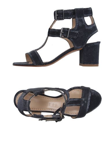 Comprar MARC ELLIS Sandalias mujer al mejor precio