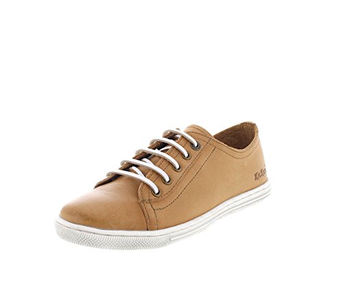 Comprar KICKERS - SANDY - beige, Tamaño:41 al mejor precio