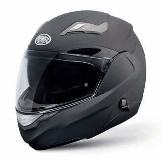 Comprar VOYAGER U9 NEGRO MATE al mejor precio