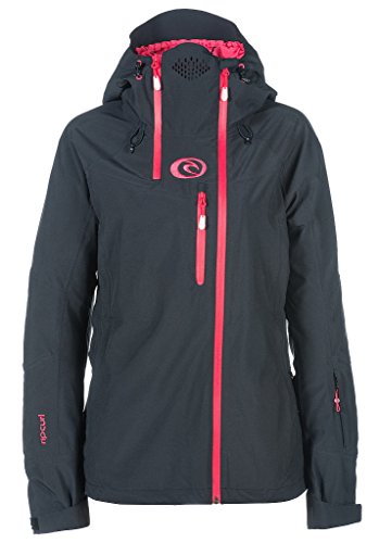 Comprar Ultimate Gum al mejor precio