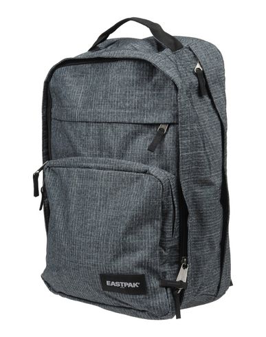 Comprar EASTPAK Mochilas y riñoneras unisex al mejor precio