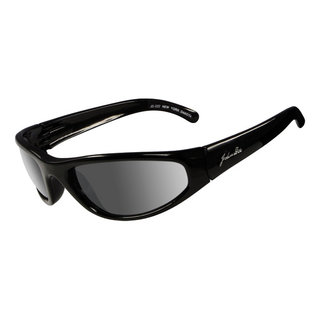 Comprar BIKERS SHADES - DAKOTA al mejor precio