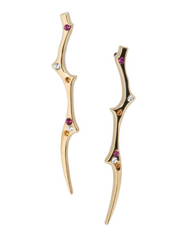 Comprar MARIA FRANCESCA PEPE Pendiente mujer al mejor precio