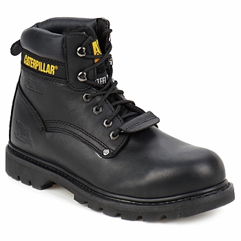 Comprar Botines Caterpillar SHEFFIELD ST al mejor precio