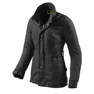 Comparar mejores precios Melrose Ladies negro con descuentos Comprar Melrose Ladies negro al mejor precio