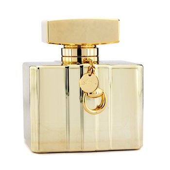 Comprar GUCCI PREMIERE von Gucci für Damen. EAU DE PARFUM SPRAY 2.5 oz / 75 ml al mejor precio
