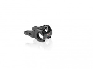 Comprar XLC Pro Ride Vorbau Direct Mount Alu schwarz, 15°, Ø 31,8mm, 50mm al mejor precio