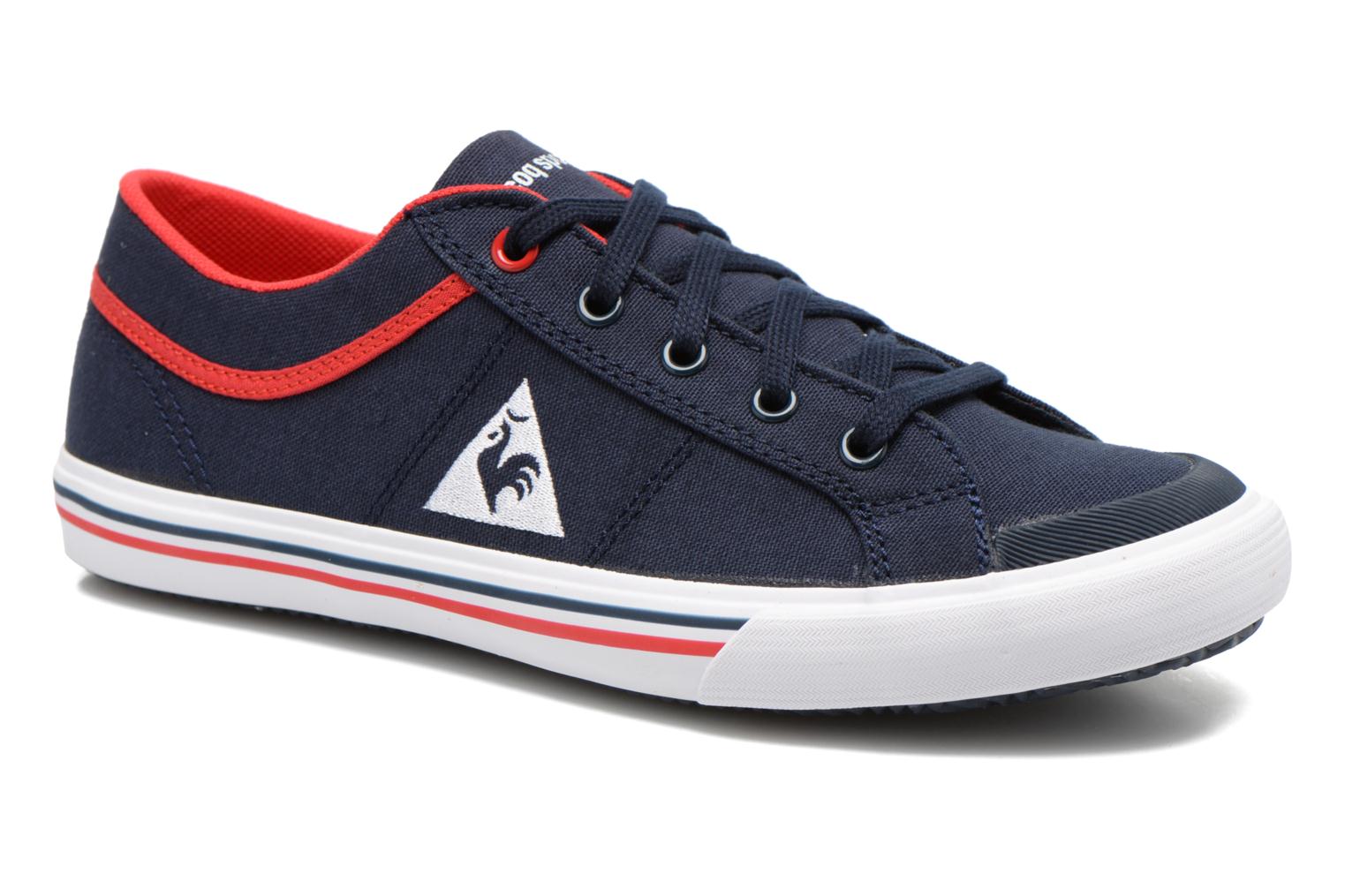 Comprar St Gaetan GS BOY cvs by Le Coq Sportif Azul al mejor precio