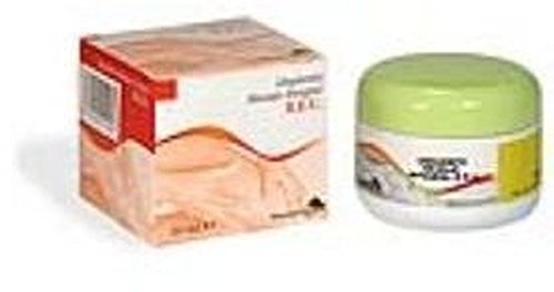 Comprar Unguento Masaje R.E.U. (Antirreumatico) 50 ml de Original Obediet al mejor precio