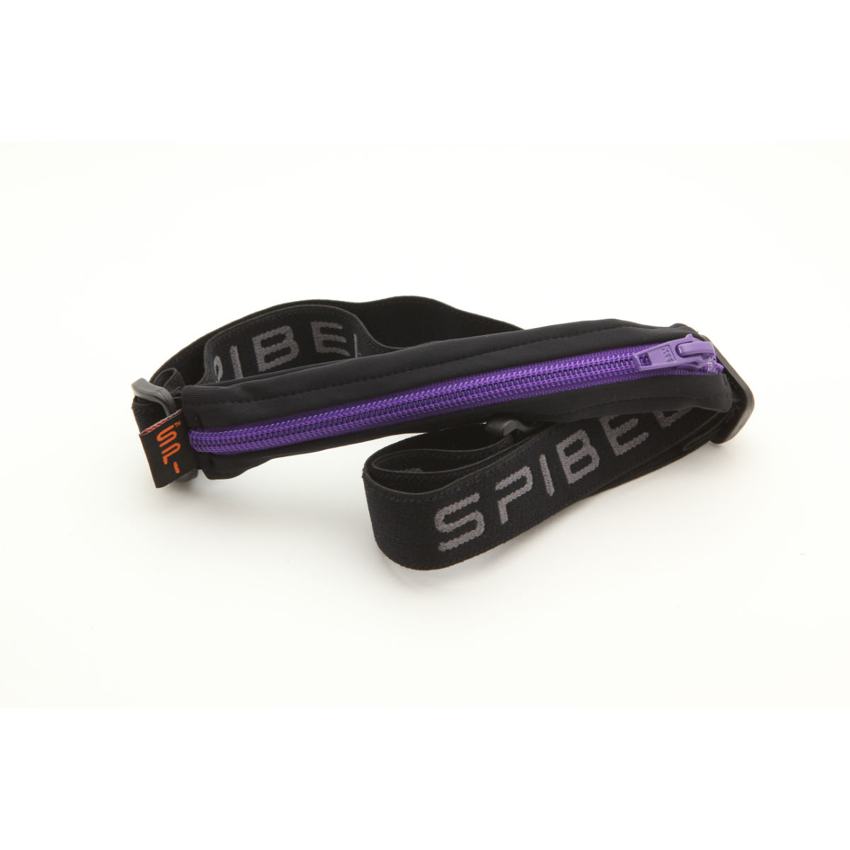 Comprar Cinturón resistente al agua SPIbelt - Energy - Cinturones y carteras al mejor precio