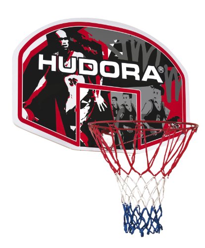 Comparar mejores precios HUDORA In-/Outdoor - juegos de habilidad (Cualquier género) con descuentos Comprar HUDORA In-/Outdoor - juegos de habilidad (Cualquier género) al mejor precio