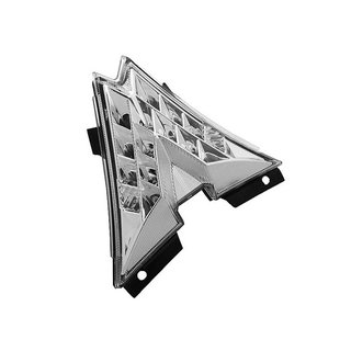 Comprar Luz trasera 13733 Aprilia al mejor precio