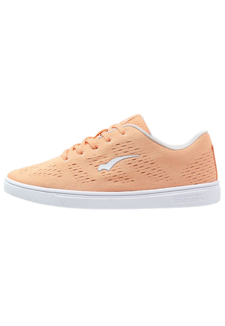 Comprar Bagheera MEADOW Zapatillas peach al mejor precio