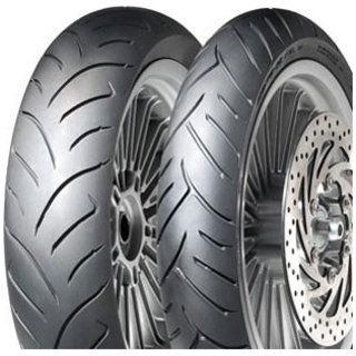 Comprar 90/90-14P SCOOTSMART (46) TL F al mejor precio