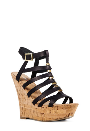 Comprar 354401-01 (Black) al mejor precio