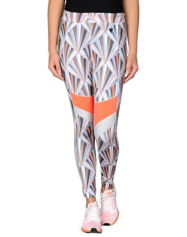 Comprar Y.A.S. SPORT YASBEAM 3/4 LEGGING Mallas mujer al mejor precio