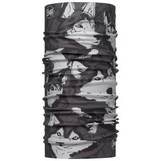 Comprar Original ASKAN al mejor precio