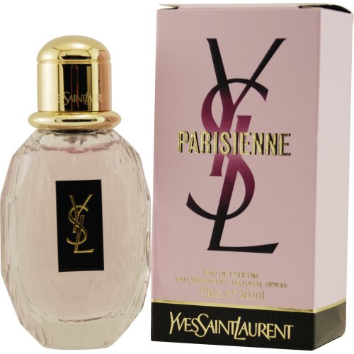 Comprar Yves Saint Laurent - Eau De Parfum Parisienne al mejor precio