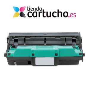 Comprar TAMBOR HP COMPATIBLE Q3964ATAMBOR HP COMPATIBLE Q3964A al mejor precio