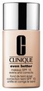 Comprar CLINIQUE.MAQ.EVEN BETTER NEUTRAL-05 al mejor precio