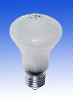 Comprar Elinchrom Einstelllampe E-27 196V/100W Krypton al mejor precio