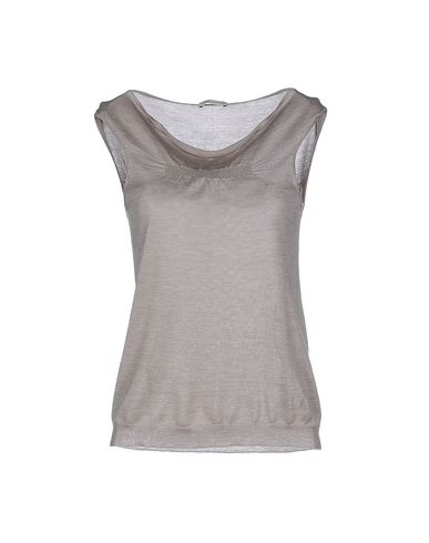 Comprar MARIA DI RIPABIANCA Pullover mujer al mejor precio