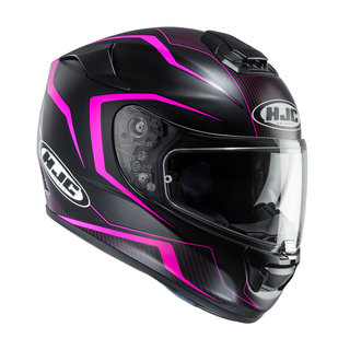 Comprar RPHA ST DABIN MC8SF al mejor precio