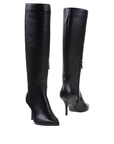 Comprar MARCO BARBABELLA Botas mujer al mejor precio