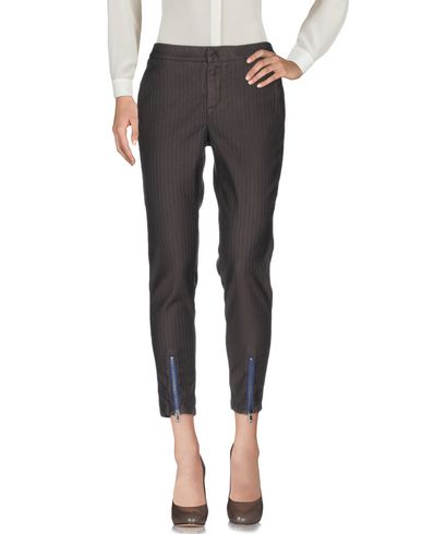 Comprar MANILA GRACE Pantalones mujer al mejor precio