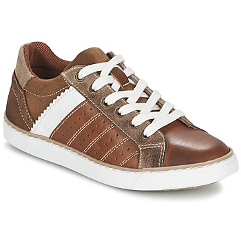 Comprar Zapatillas Bullboxer TOLOMBO al mejor precio