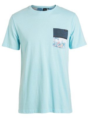 Comprar Cruise Pocket al mejor precio