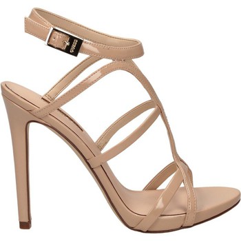 Comprar Sandalias Guess ADALEE2 al mejor precio