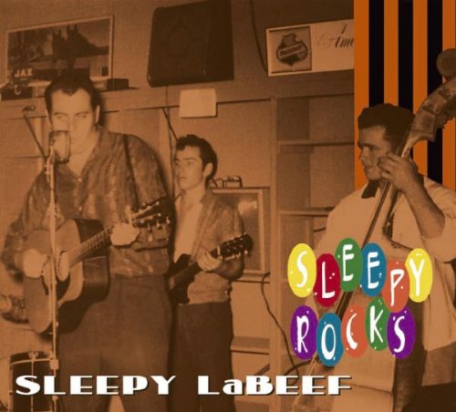 Comprar Sleepy Rocks al mejor precio