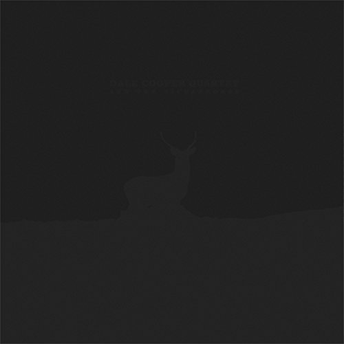 Comprar Parole De Navarre [Vinilo] al mejor precio