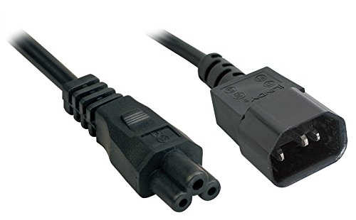 Comprar Lindy Centronics - Cable para impresora (36 cm, 1 m) al mejor precio
