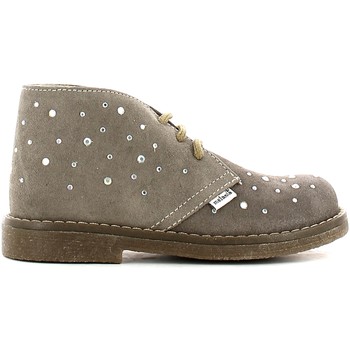 Comprar Botines Melania ME2007D4I.C Niño al mejor precio