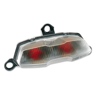 Comprar Luz trasera 9869 Kawasaki al mejor precio