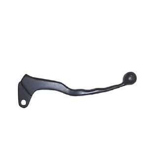 Comprar 72362 DERECHA YAMAHA SR al mejor precio