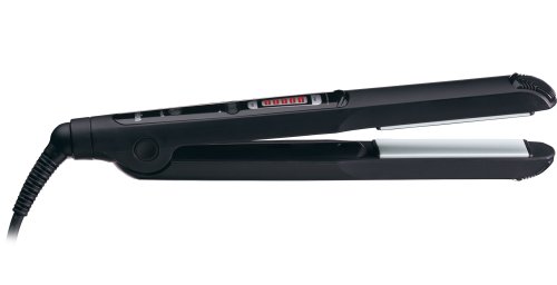 Comprar Braun - Plancha de Pelo Satin Hair 5 ST510 - accesorio rizador al mejor precio