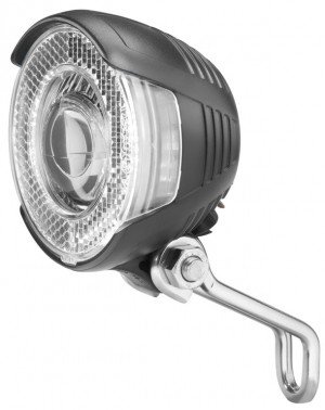 Comprar Faro LED b&m Lum Lyt T N senso plus al mejor precio