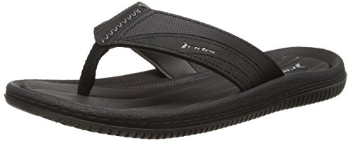 Comprar Raider Dunas XI, Zapatillas Para Hombre, Gris / Negro, 39/40 EU al mejor precio