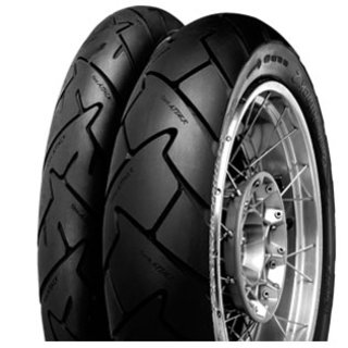 Comprar 150/70-18Z TRAIL ATTACK 2 (70) TL R al mejor precio