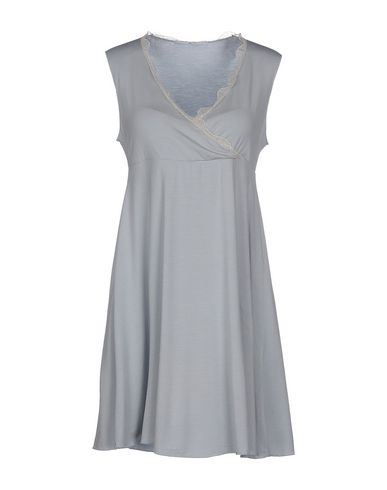 Comprar GRAZIA'LLIANI Camisón mujer al mejor precio