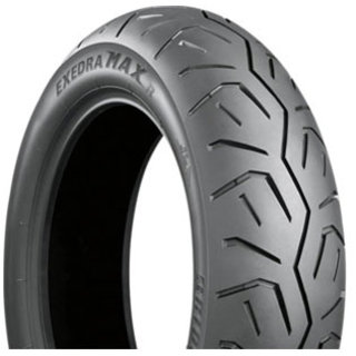 Comprar 140/90-15H EXEDRA MAX (70) TL R al mejor precio