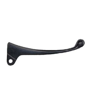 Comprar 71642 DERECHA KYMCO DJ al mejor precio