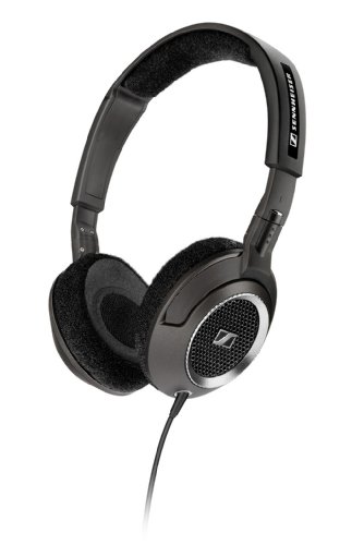 Comprar Sennheiser HD 239 - Auriculares de diadema abiertos al mejor precio